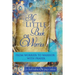 My Little Book of Worries: From worrier to Warrior - PRAYER: From Worrier to WARRIOR - PRAYER