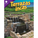Terrazas Incas