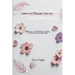 Letters To Women Like Me "Reflections on Motherhood, Healing, and the Quiet Work of Hope"