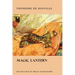 Magic Lantern