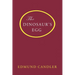 The Dinosaur's Egg