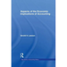 Aspects of the Economic Implications of Accounting