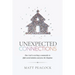 Unexpected Connections: How God is Rewiring a Community to Fight Social Isolation and Grow the Kingdom