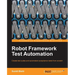 Robot Framework Test Automation
