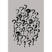 Questions (After Brecht)