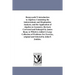 Bonnycastle'S introduction to Algebra; Containing the indeterminate and Diophantine Analysis, and the Application of Algebra to Geometry. Revised, Cor