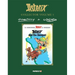 Asterix Collector Vol. 5: Asterix and the Banquet