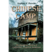 Chinese Camp: The Haunting History of California's Forgotten Boomtown