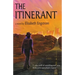 The Itinerant