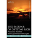 The Science of Getting Rich: Financial Success Through Creative Thought
