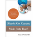 Sharks Get Cancer, Mole Rats Don't: How Animals Could Hold the Key to Unlocking Cancer Immunity in Humans