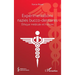 Expérimentations nazies bucco-dentaires: Éthique médicale et histoire