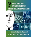 The Art of Systematic Troubleshooting