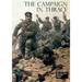 The Campaign in Thrace