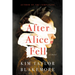 After Alice Fell
