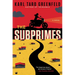 The Subprimes