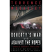 Doherty's War and Against the Ropes: Two Charlie Doherty Pulp Thrillers