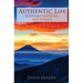 Authentic Life: Buddhist Teachings and Stories