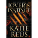 Lover's Instinct