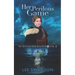 Her Perilous Game