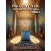 The Coffin Texts: Sacred Spells of the Afterlife's Journey Volume 2