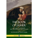 The Book of Jasher: The 'Book of the Upright' - Bible Pseudepigrapha and Apocrypha