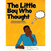 The Little Boy Who Thought