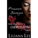 Princess Shanyin: The Complete Obsession Saga