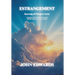 Estrangement: Restoring All Things in Christ