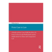 From Case to Law: A Study on How Cases Fulfil the Role of a Source of Law in the Netherlands and its Implications for China and Comparative Law