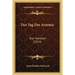 Der Tag Der Artemis: Drei Novellen (1919)