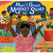 Mari and the Great Market Swap