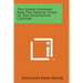 The Genre Poissard And The French Stage Of The Eighteenth Century