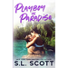 Playboy in Paradise: Complete Set