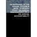 An Appraisal of the Judicial System in India: A Critical Study on Judicial Independence Vis-À-VIS Judicial Accountability