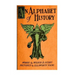 An Alphabet Of History