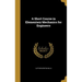 A Short Course in Elementary Mechanics for Engineers
