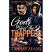 God Bless the Trappers 3