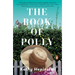 The Book of Polly