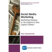 Social Media Marketing: Marketing Panacea or the Emperor's New Digital Clothes?