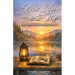 Who God is to Me: 52 Week Devotional Rooted in Scripture and the Early Church