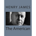 The American
