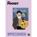The Pocket Impressionism