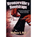Bronzeville's Bootstraps: The Revealing Story of African American Entrepreneurs Who Made History with Timeless Lessons for Today