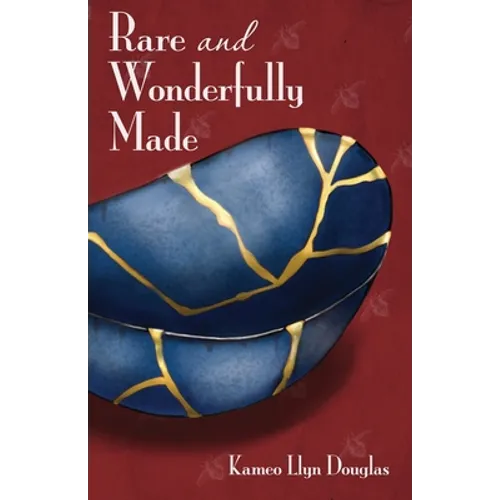 Rare and Wonderfully Made