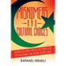 Misnomers and Cultural Choices: How Islam Tries to Impose Its Norms on Non-Muslims