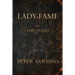 LADY-FAME; or, The Fluke