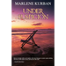 Under Suspicion