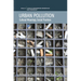 Urban Pollution: Cultural Meanings, Social Practices