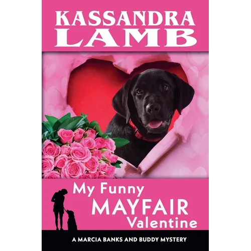 My Funny Mayfair Valentine
